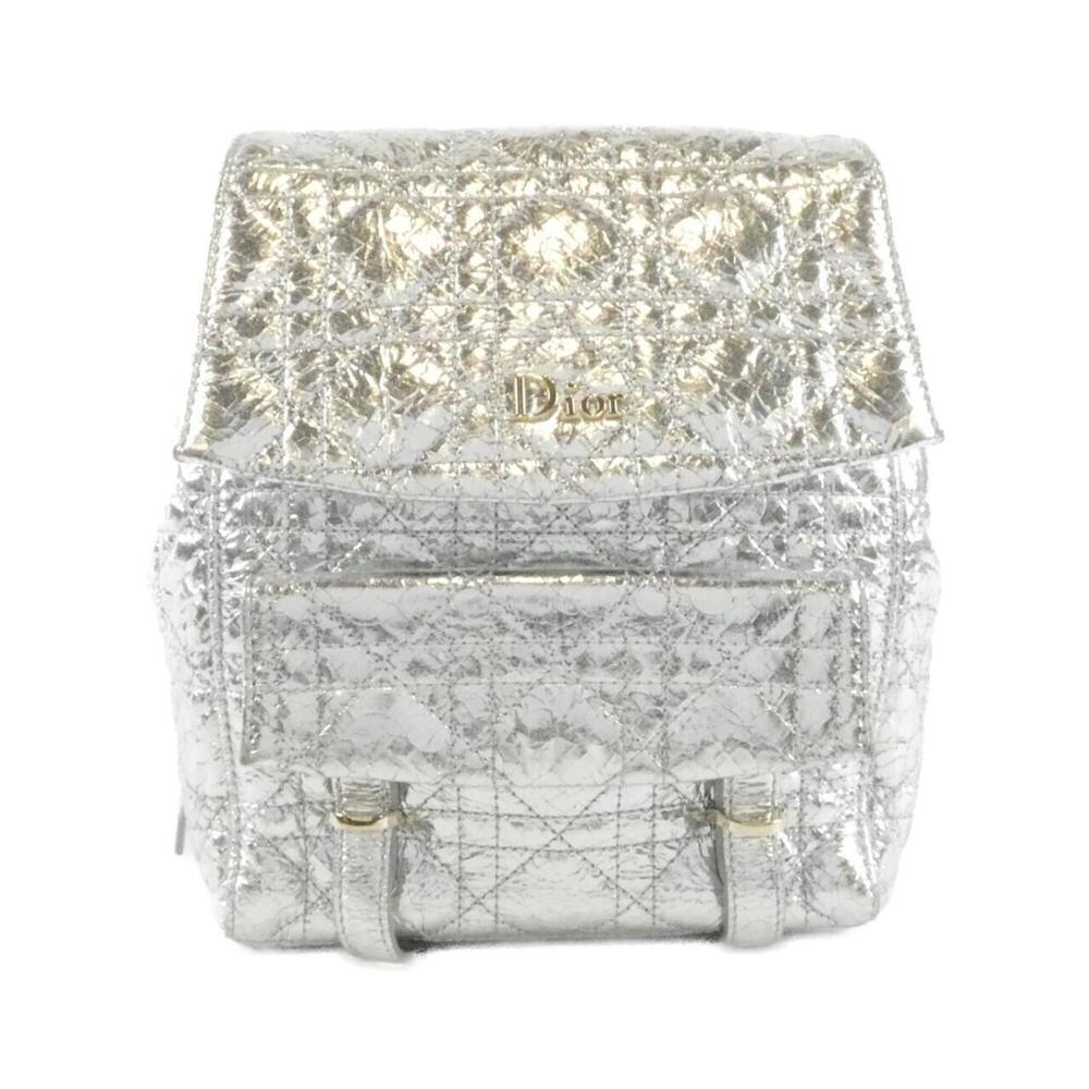 Christian Dior Stardust M1504OCVZ Backpack